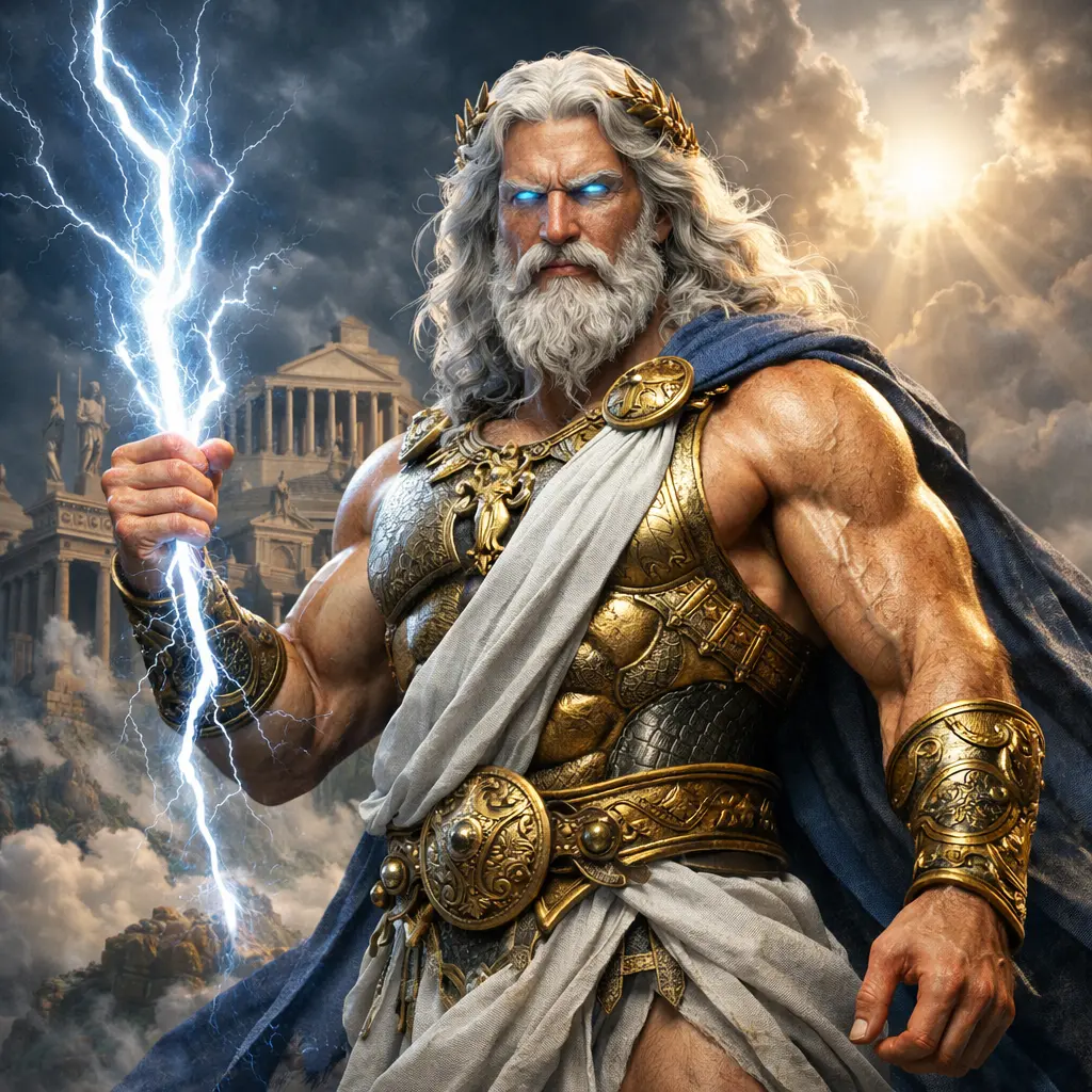 CROT4D Situs Togel Terbaik | Toto Togel Resmi 2026